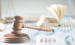 四川司法亲子鉴定具体流程,四川司法亲子鉴定出结果要多久 四川司法亲子鉴定具体流程,四川司法亲子鉴定出结果要多久