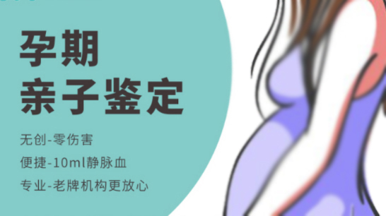 四川孕期亲子鉴定资料和流程,四川孕期亲子鉴定价钱 四川孕期亲子鉴定资料和流程,四川孕期亲子鉴定价钱
