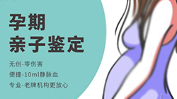 四川怀孕怎样私下做亲子鉴定,四川怀孕亲子鉴定准不准确 四川怀孕怎样私下做亲子鉴定,四川怀孕亲子鉴定准不准确