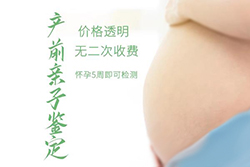 四川怀孕亲子鉴定机构出结果时间,四川孕期亲子鉴定哪里能做 四川怀孕亲子鉴定机构出结果时间,四川孕期亲子鉴定哪里能做