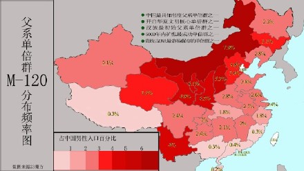 DNA寻亲溯源 DNA寻亲溯源