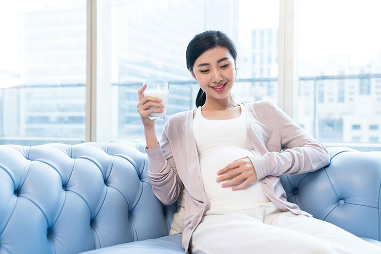 羊水孕期亲子鉴定 羊水孕期亲子鉴定